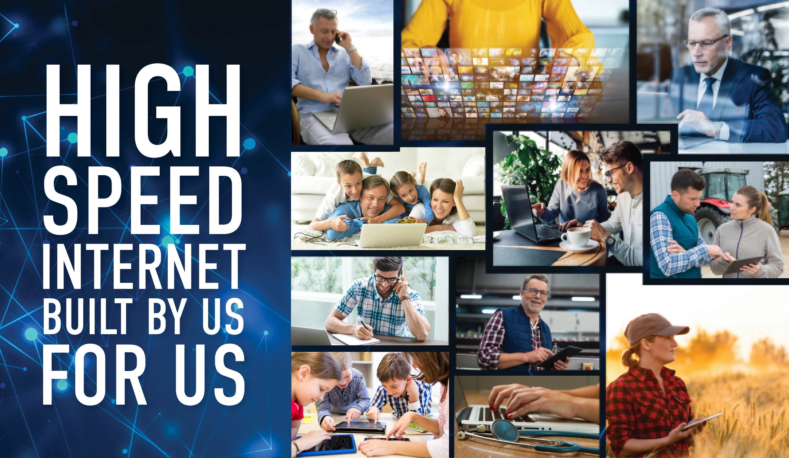 Internet hm clearance